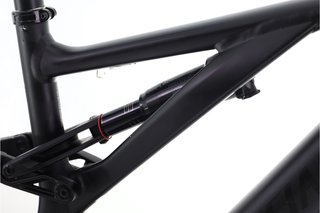Bicicleta Specialized Turbo Levo GX t.M Reacondicionada
