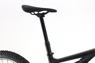 Bicicleta Specialized Turbo Levo GX t.M Reacondicionada