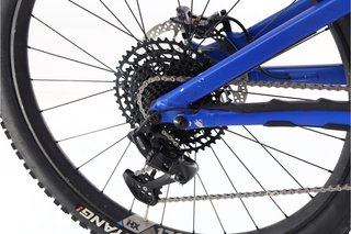 Bicicleta Specialized Turbo Levo t.M Reacondicionada