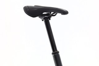 Bicicleta Specialized Turbo Levo t.M Reacondicionada