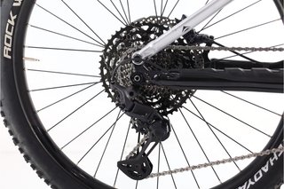 Bicicleta Merida eOne-Forty 8000 XT t.M Reacondicionada
