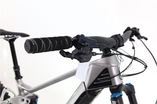 Bicicleta Merida eOne-Forty 8000 XT t.M Reacondicionada