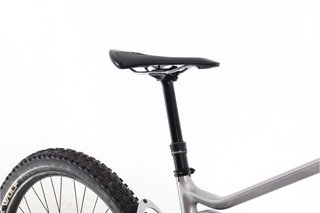Bicicleta Merida eOne-Forty 8000 XT t.M Reacondicionada