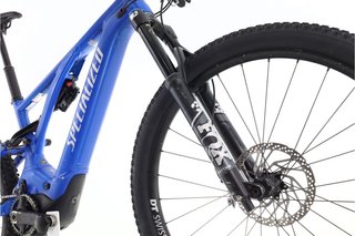 Bicicleta Specialized Turbo Levo t.M Reacondicionada