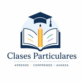 Clases particulares a domicilio