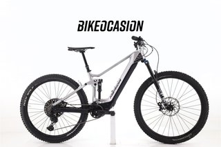 Bicicleta Merida eOne-Forty 8000 XT t.M Reacondicionada