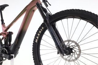 Bicicleta Giant Trance E+ 3 t.M Reacondicionada