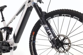Bicicleta Conway Xyron S 5.9 XT t.S Reacondicionada