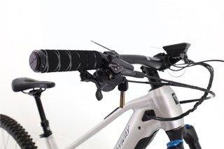 Bicicleta Conway Xyron S 5.9 XT t.S Reacondicionada