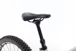 Bicicleta Conway Xyron S 5.9 XT t.S Reacondicionada
