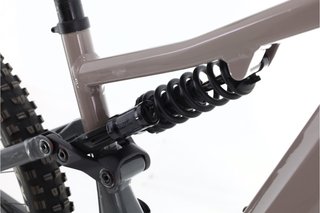 Bicicleta Focus Sam 2 6.8 XT t.M Reacondicionada