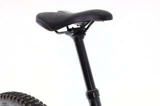 Bicicleta Focus Sam 2 6.8 XT t.M Reacondicionada