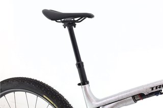Bicicleta Trek Supercaliber SLR 9.8 XT t.L Reacondicionada
