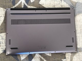 Huawei Matebook D14 Grigio/Argento