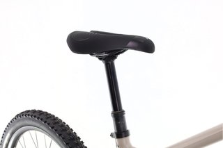 Bicicleta Haibike Nduro 6 t.S Reacondicionada