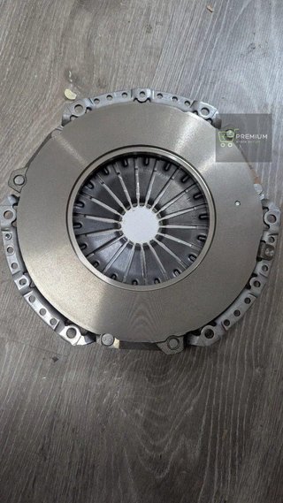 Kit Embrague SACHS 3000 970 147