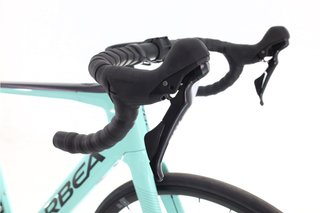 Bicicleta Orbea Gain t.54 Reacondicionada