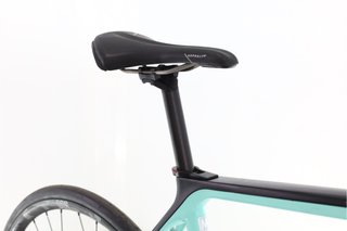 Bicicleta Orbea Gain t.54 Reacondicionada