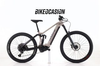 Bicicleta Haibike Nduro 6 t.S Reacondicionada