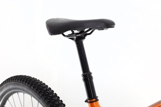 Bicicleta Scott Strike eRide 940 t.S Reacondicionada