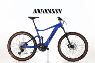 Bicicleta Giant Stance E+ 1 t.XL Reacondicionada