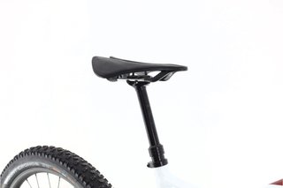 Bicicleta Megamo Crave t.M Reacondicionada