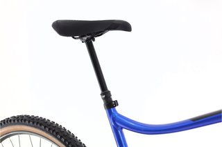 Bicicleta Giant Stance E+ 1 t.XL Reacondicionada