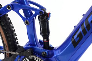 Bicicleta Giant Stance E+ 1 t.XL Reacondicionada