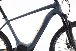Bicicleta Specialized Turbo Levo HT Comp t.XL Reacondicionada