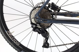 Bicicleta Specialized Turbo Levo HT Comp t.XL Reacondicionada