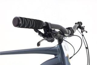 Bicicleta Specialized Turbo Levo HT Comp t.XL Reacondicionada