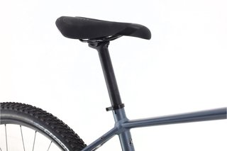 Bicicleta Specialized Turbo Levo HT Comp t.XL Reacondicionada
