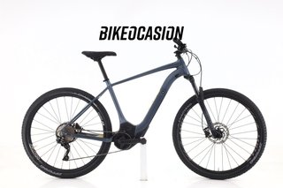 Bicicleta Specialized Turbo Levo HT Comp t.XL Reacondicionada
