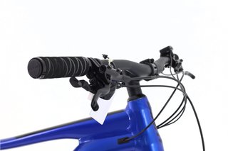 Bicicleta Giant Stance E+ 1 t.XL Reacondicionada