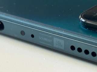 Xiaomi Redmi Note 11 Pro+ 8GB 256GB