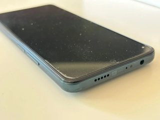 Xiaomi Redmi Note 11 Pro+ 8GB 256GB