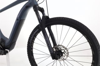 Bicicleta Specialized Turbo Levo HT Comp t.XL Reacondicionada