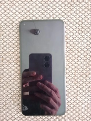 Xiaomi 11 Lite 5G NE
