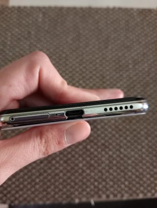Xiaomi 11 Lite 5G NE