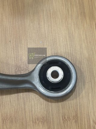 Febi bilstein 21906 Suspensión de Ruedas