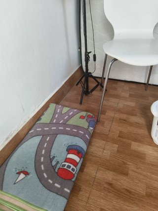 Lote de artículos para el hogar