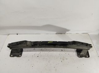 1863891 refuerzo paragolpes mazda 3 berlina (bk)