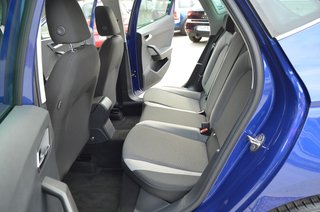 Seat Ibiza Style 95cv+carplay+Luces de Niebla+USB