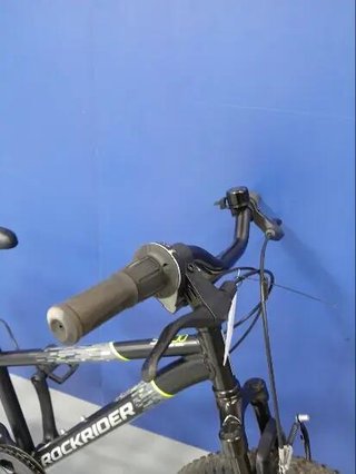 Rockrider st500 20"
