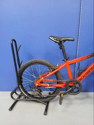 ROCKRIDER ST 900