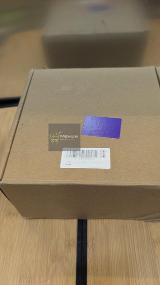 ruedas de scooter con amortiguación de 8,5х 20