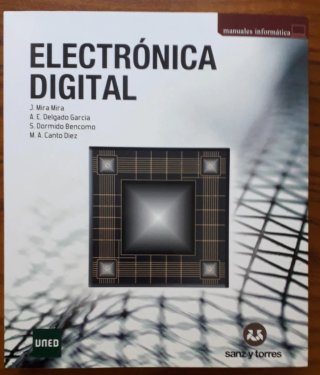 Electrónica Digital