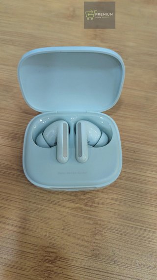 Xiaomi Redmi Buds 6 Green