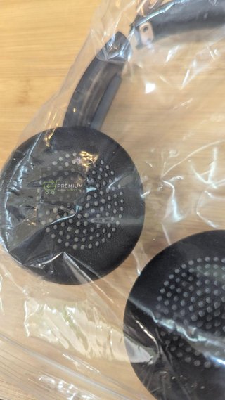 Bluetooth Headset