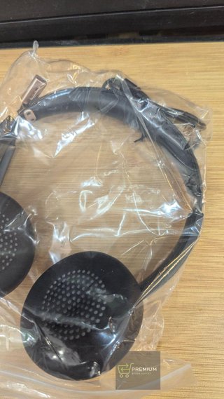 Bluetooth Headset